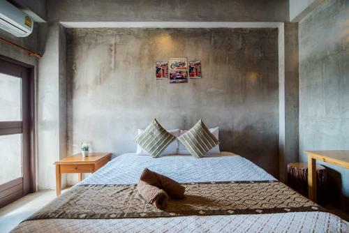 Hostal Lovely Guesthouse 94