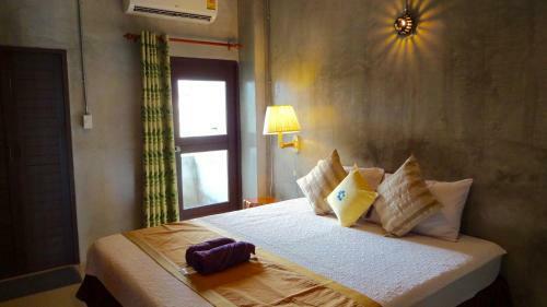 Hostal Lovely Guesthouse 94