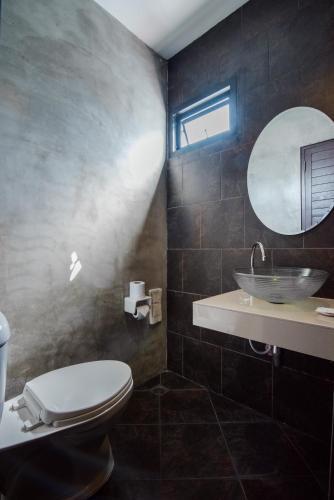 Hostal Lovely Guesthouse 94