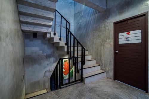 Hostal Lovely Guesthouse 94