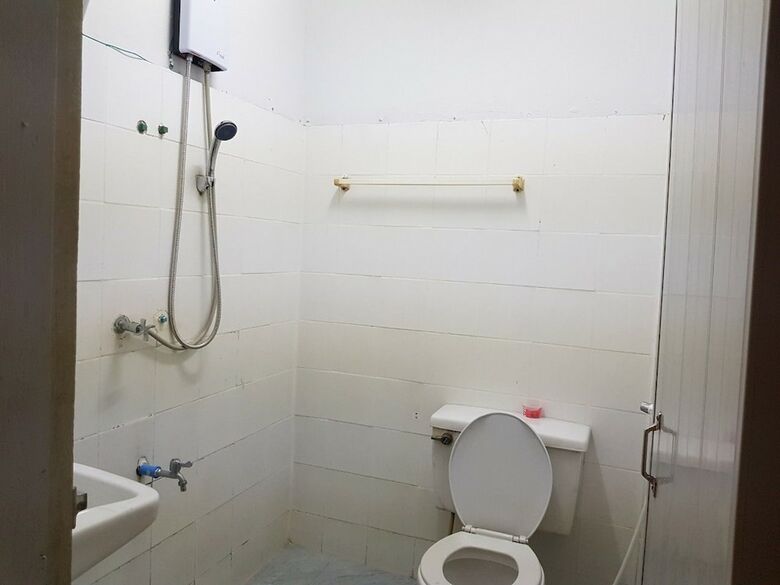 Ann Hostel