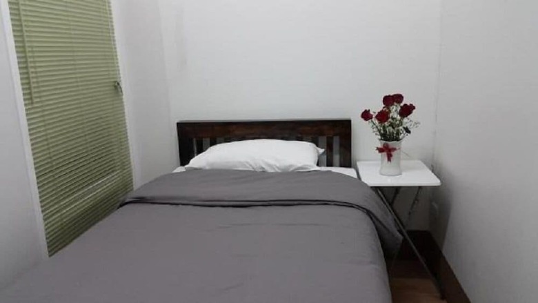 Ann Hostel
