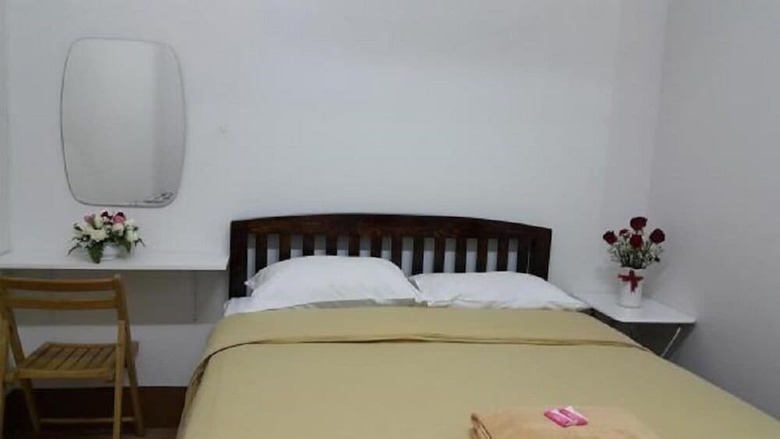 Ann Hostel