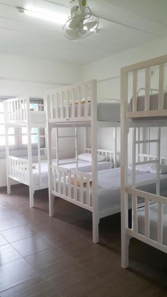 Ann Hostel