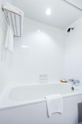 V.l. Hatyai Hotel