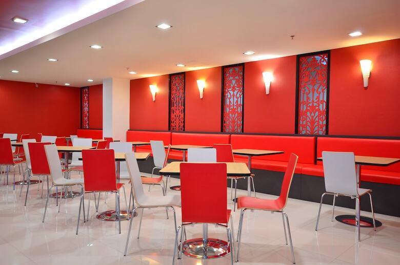 Pb Grand Hotel