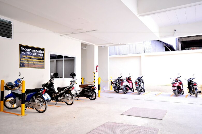 Pb Grand Hotel