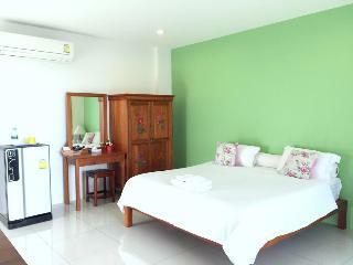 Hotel Smile Hua-hin Resort