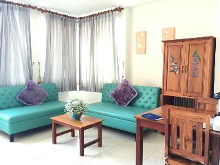 Hotel Smile Hua-hin Resort