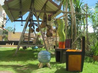 Hotel Smile Hua-hin Resort