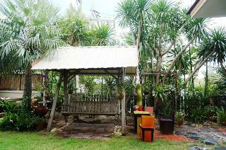 Hotel Smile Hua-hin Resort