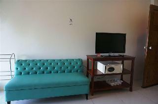 Hotel Smile Hua-hin Resort