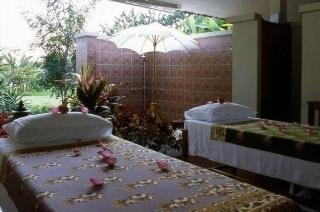 Hotel The Imperial River House Resort, Chiang Rai