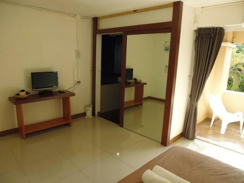 Albergue 24 Guest House