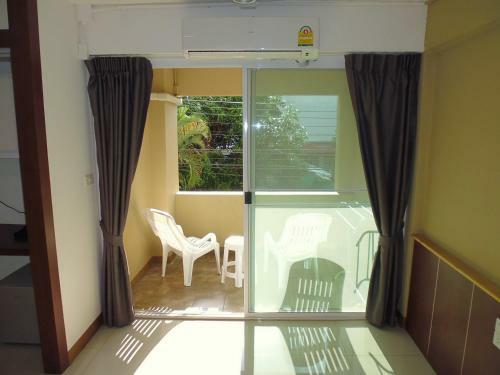 Albergue 24 Guest House