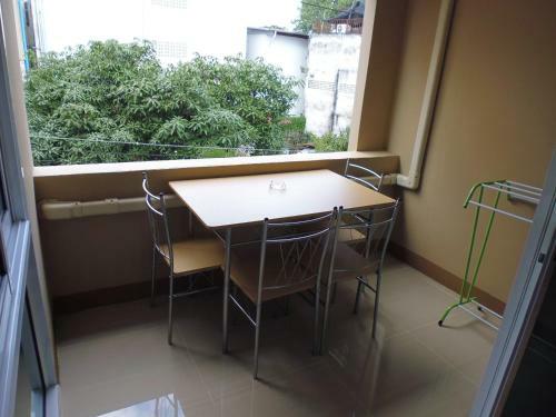 Albergue 24 Guest House
