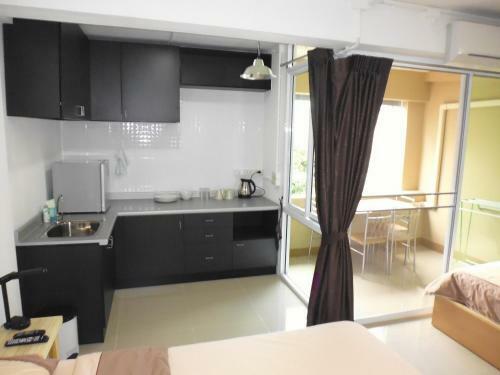 Albergue 24 Guest House