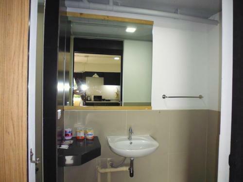Albergue 24 Guest House