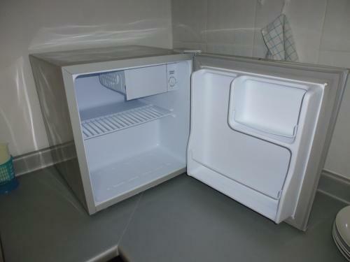 Albergue 24 Guest House
