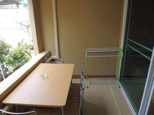 Albergue 24 Guest House