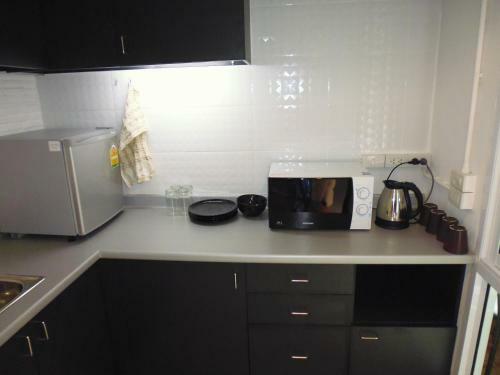 Albergue 24 Guest House