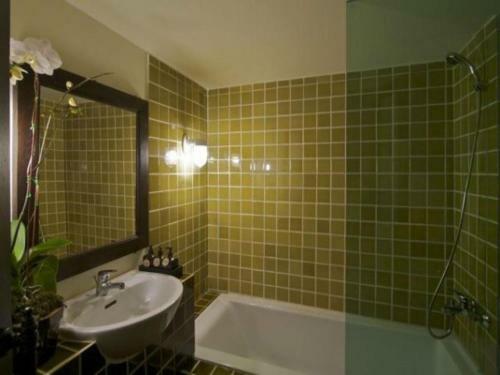 Hotel Anoma Boutique House