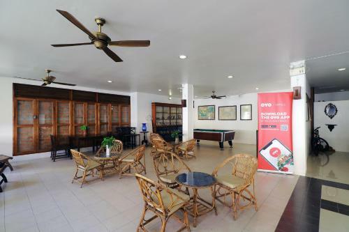 Hotel Western House