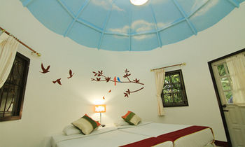 Hotel Duenshine Resort