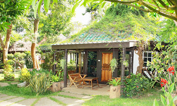 Hotel Duenshine Resort