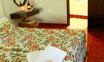 Hotel Duenshine Resort