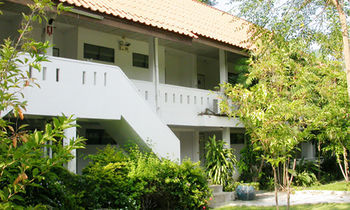 Hotel Duenshine Resort