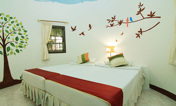 Hotel Duenshine Resort