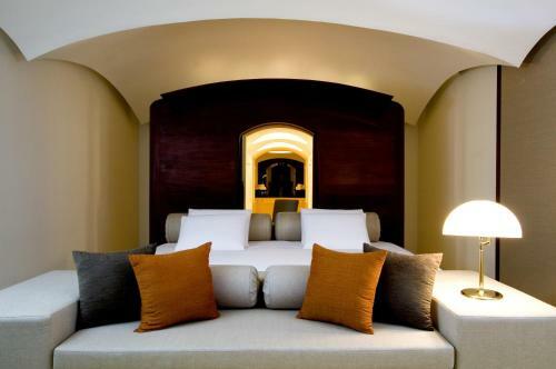 Hotel The Barai By Hyatt Regency Hua Hin