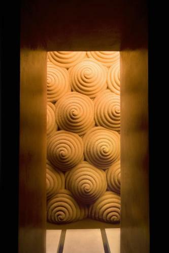Hotel The Barai By Hyatt Regency Hua Hin