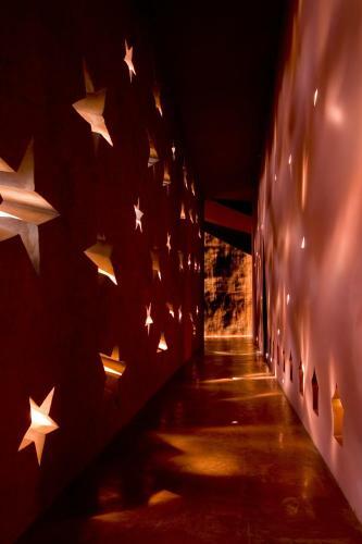Hotel The Barai By Hyatt Regency Hua Hin