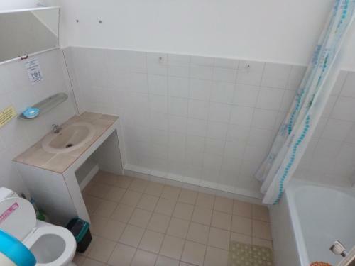 Hostal Wayside Guesthouse