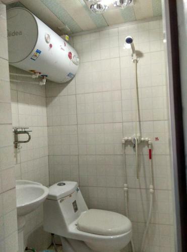 Xiang Rui Homestay