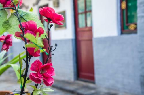 Xiang Rui Homestay