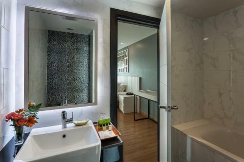 Cmor Hotel Chiang Mai