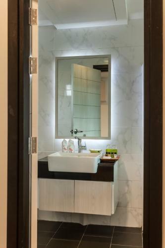 Cmor Hotel Chiang Mai