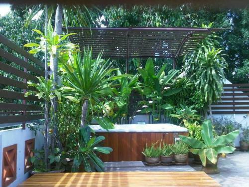 Albergue Junior House