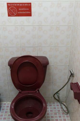 Albergue Junior House
