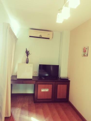 Hostal Mandala House, Chiang Mai