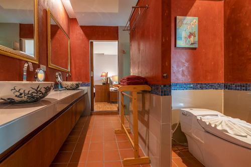 Hotel C&n Kho Khao Beach Resort