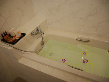 Hotel The Sunset Beach Resort - Koh Kho Khao