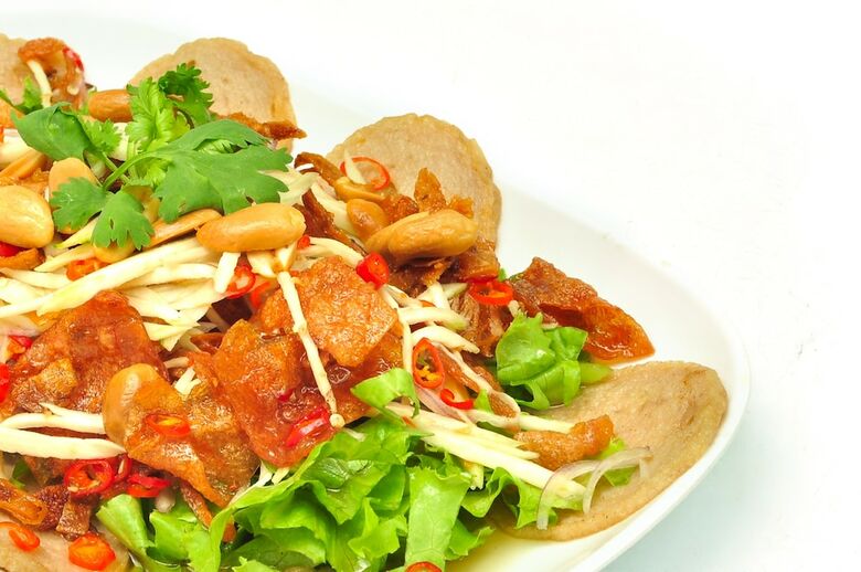 Khon Kaen Hotel