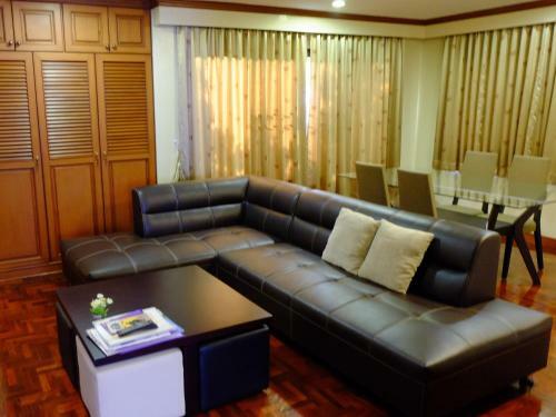 Hotel Lannatree Chiangmai House
