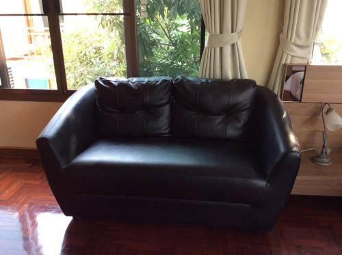 Hotel Lannatree Chiangmai House