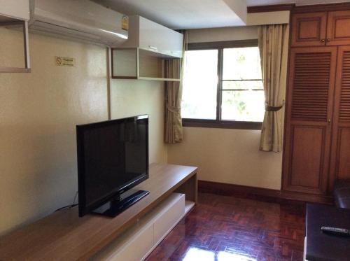 Hotel Lannatree Chiangmai House