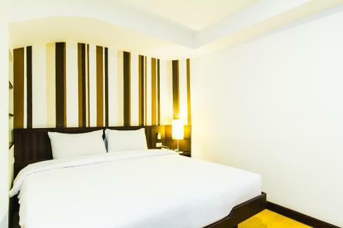 Roma Hotel